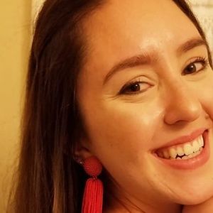 Meet your Posher, Lea